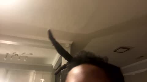 Woodpipe69 online show from February 18, 2025, 4:37 am