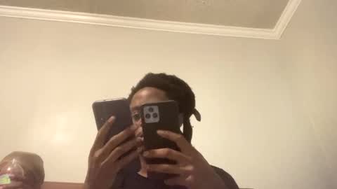 Woodpipe69 online show from February 19, 2025, 2:55 pm