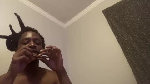 Woodpipe69 online show from February 21, 2025, 12:39 pm