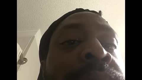 Woodpipe69 online show from September 23, 2025, 11:52 pm