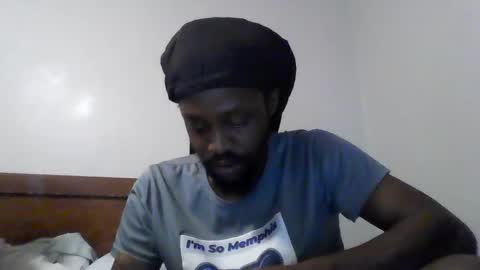 Woodpipe69 online show from September 28, 2025, 7:30 pm