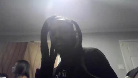 Woodpipe69 online show from October 10, 2025, 1:48 am