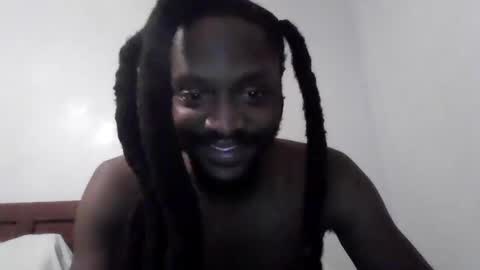 Woodpipe69 online show from October 10, 2025, 3:33 pm