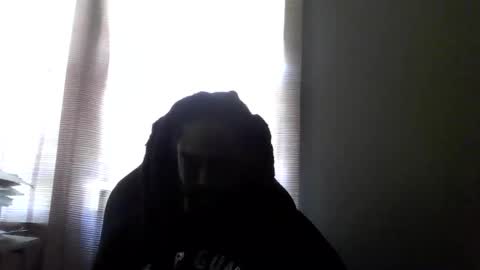 Woodpipe69 online show from October 15, 2025, 7:03 pm