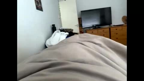 woods1998 online show from February 21, 2026, 9:43 am