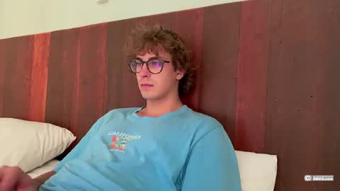 Mitya online show from December 22, 2025, 7:16 am