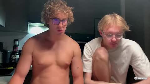 Mitya online show from January 7, 2026, 7:27 pm