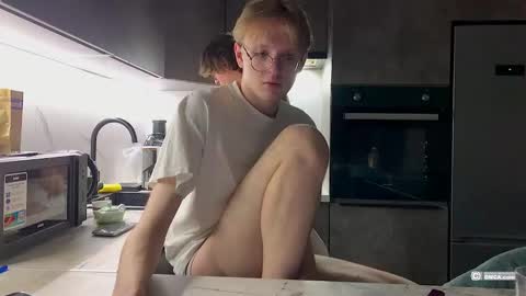 Mitya online show from January 8, 2026, 7:05 pm