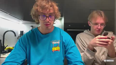 Mitya online show from January 13, 2026, 10:59 pm