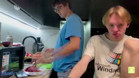 Mitya online show from February 24, 2026, 4:49 pm