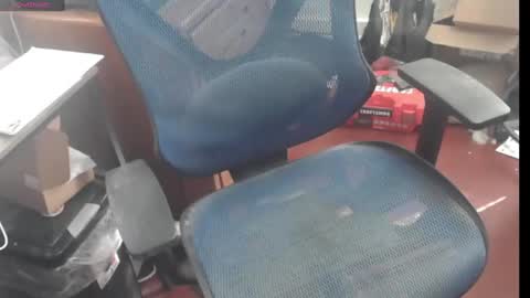 woodworker6473 online show from January 29, 2025, 5:13 pm