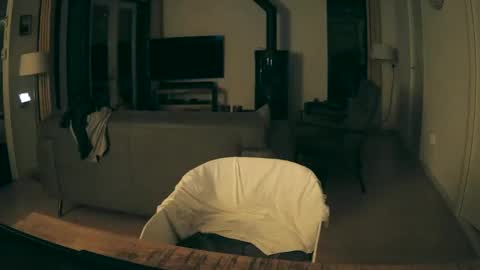 woodwurm and Snoeske online show from December 19, 2025, 6:09 am