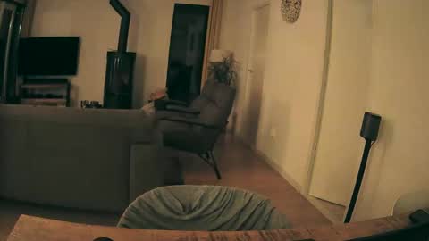 woodwurm and Snoeske online show from January 10, 2026, 6:15 am