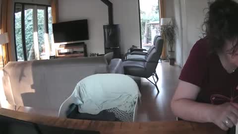 Snapshot of woodwurm chatting on March 2, 2026, 7:15 am woodwurm and Snoeske online show from March 2, 2026, 7:15 am