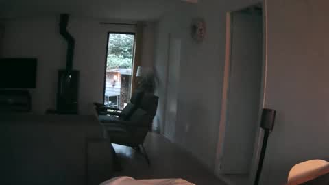 Snapshot of woodwurm chatting on April 2, 2026, 5:27 am woodwurm and Snoeske online show from April 2, 2026, 5:27 am