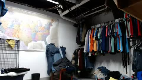 woody_182_182 online show from June 27, 2026, 1:21 am
