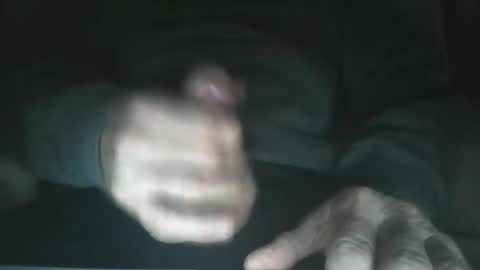 Snapshot of woodyxoxo chatting on January 18, 2025, 1:52 am woodyxoxo online show from January 18, 2025, 1:52 am