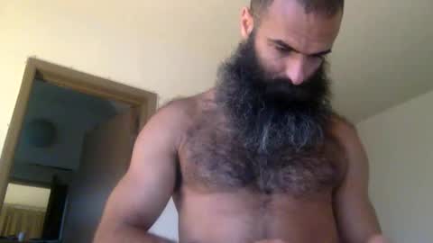 woof_wolf37 online show from February 10, 2026, 3:16 pm