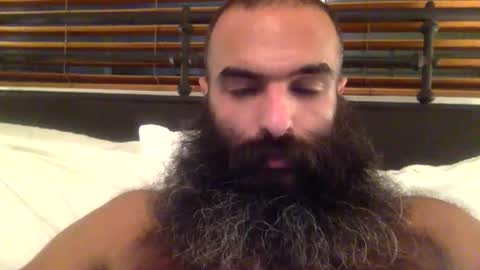 woof_wolf37 online show from February 11, 2026, 5:34 am