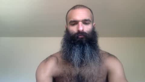 woof_wolf37 online show from February 28, 2026, 6:53 pm