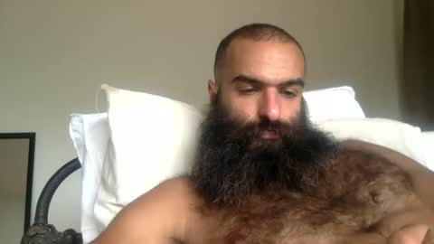 woof_wolf37 online show from March 28, 2026, 9:03 pm