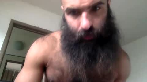 Snapshot of woof_wolf37 chatting on April 16, 2026, 4:19 pm woof_wolf37 online show from April 16, 2026, 4:19 pm