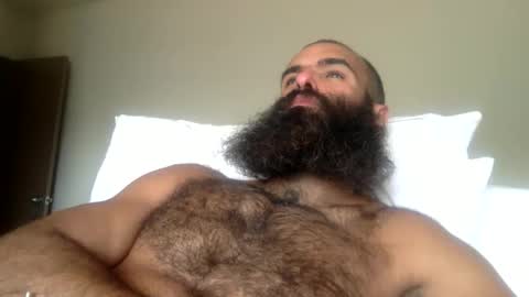 Snapshot of woof_wolf37 chatting on April 16, 2026, 10:56 pm woof_wolf37 online show from April 16, 2026, 10:56 pm