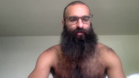 Snapshot of woof_wolf37 chatting on April 17, 2026, 3:59 pm woof_wolf37 online show from April 17, 2026, 3:59 pm