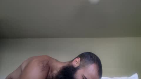 Snapshot of woof_wolf37 chatting on April 18, 2026, 3:27 pm woof_wolf37 online show from April 18, 2026, 3:27 pm