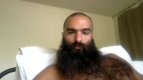 Snapshot of woof_wolf37 chatting on April 19, 2026, 5:12 pm woof_wolf37 online show from April 19, 2026, 5:12 pm