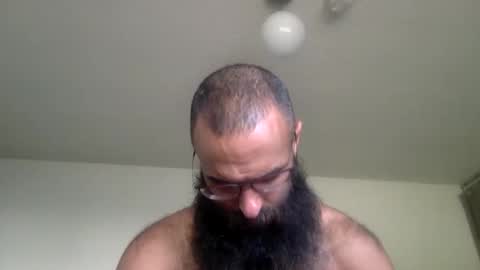 Snapshot of woof_wolf37 chatting on April 20, 2026, 3:26 pm woof_wolf37 online show from April 20, 2026, 3:26 pm