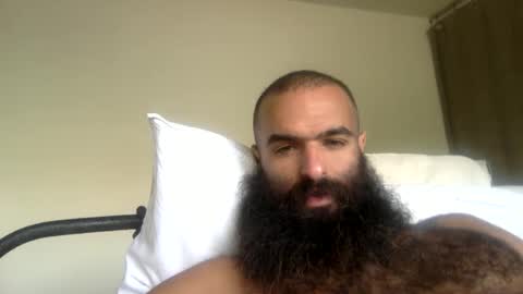 Snapshot of woof_wolf37 chatting on April 21, 2026, 4:12 pm woof_wolf37 online show from April 21, 2026, 4:12 pm