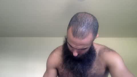 Snapshot of woof_wolf37 chatting on April 22, 2026, 3:13 pm woof_wolf37 online show from April 22, 2026, 3:13 pm