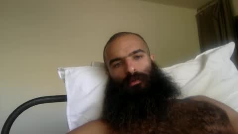 Snapshot of woof_wolf37 chatting on April 23, 2026, 4:31 pm woof_wolf37 online show from April 23, 2026, 4:31 pm
