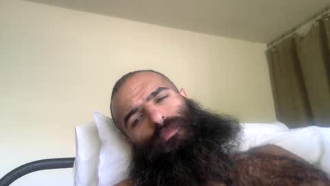 Snapshot of woof_wolf37 chatting on April 24, 2026, 5:04 pm woof_wolf37 online show from April 24, 2026, 5:04 pm