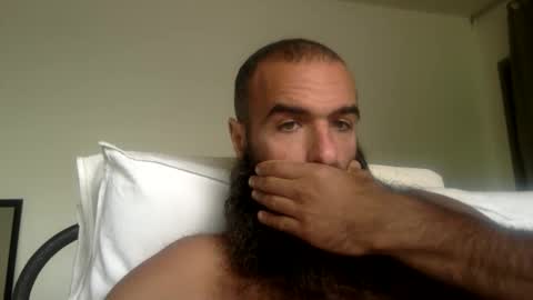 Snapshot of woof_wolf37 chatting on April 25, 2026, 3:53 pm woof_wolf37 online show from April 25, 2026, 3:53 pm