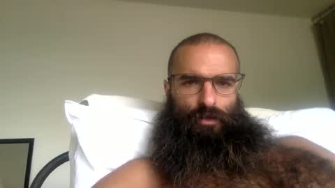 Snapshot of woof_wolf37 chatting on April 27, 2026, 3:32 pm woof_wolf37 online show from April 27, 2026, 3:32 pm