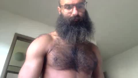 Snapshot of woof_wolf37 chatting on April 28, 2026, 3:28 pm woof_wolf37 online show from April 28, 2026, 3:28 pm