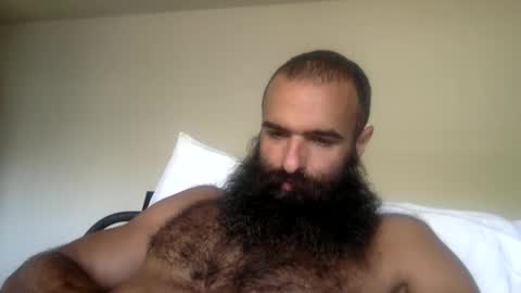 Snapshot of woof_wolf37 chatting on April 29, 2026, 5:17 pm woof_wolf37 online show from April 29, 2026, 5:17 pm