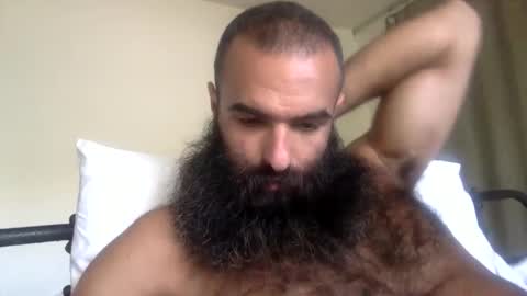 Snapshot of woof_wolf37 chatting on April 29, 2026, 5:30 pm woof_wolf37 online show from April 29, 2026, 5:30 pm