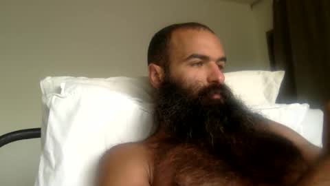 Snapshot of woof_wolf37 chatting on April 30, 2026, 3:51 pm woof_wolf37 online show from April 30, 2026, 3:51 pm