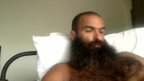 Snapshot of woof_wolf37 chatting on May 1, 2026, 4:22 pm woof_wolf37 online show from May 1, 2026, 4:22 pm