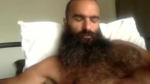 Snapshot of woof_wolf37 chatting on May 2, 2026, 3:28 pm woof_wolf37 online show from May 2, 2026, 3:28 pm