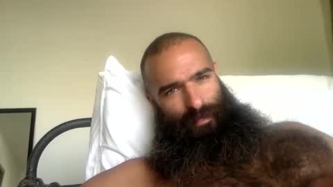 Snapshot of woof_wolf37 chatting on May 4, 2026, 3:52 pm woof_wolf37 online show from May 4, 2026, 3:52 pm