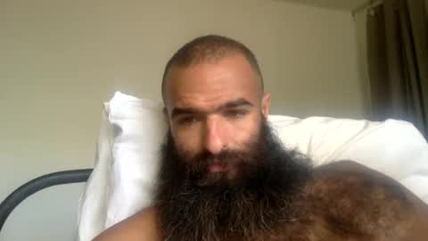 Snapshot of woof_wolf37 chatting on May 5, 2026, 4:15 pm woof_wolf37 online show from May 5, 2026, 4:15 pm