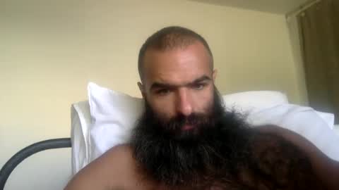 Snapshot of woof_wolf37 chatting on May 6, 2026, 3:28 pm woof_wolf37 online show from May 6, 2026, 3:28 pm