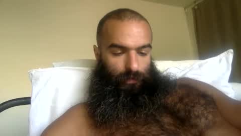Snapshot of woof_wolf37 chatting on May 7, 2026, 3:50 pm woof_wolf37 online show from May 7, 2026, 3:50 pm