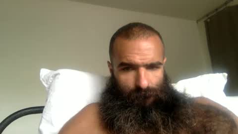 Snapshot of woof_wolf37 chatting on May 8, 2026, 4:01 pm woof_wolf37 online show from May 8, 2026, 4:01 pm