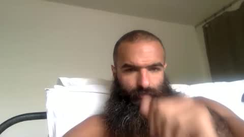 Snapshot of woof_wolf37 chatting on May 9, 2026, 3:39 pm woof_wolf37 online show from May 9, 2026, 3:39 pm