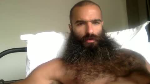 Snapshot of woof_wolf37 chatting on May 10, 2026, 3:06 pm woof_wolf37 online show from May 10, 2026, 3:06 pm